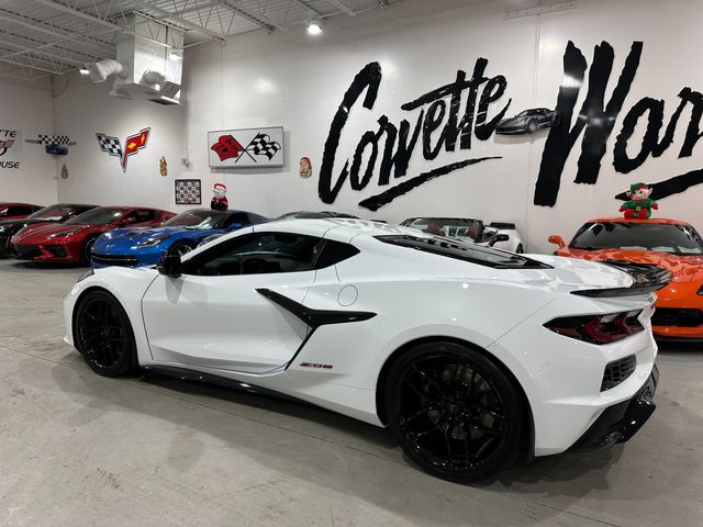 2025 Chevrolet Corvette Z06 3LZ, E60, CF AIR, CF Steering, Loaded 4k | Dallas, Texas | Corvette Warehouse 2025 Chevrolet Corvette Z06 3LZ, E60, CF AIR, CF Steering, Loaded 4k | Dallas, Texas | Corvette Warehouse