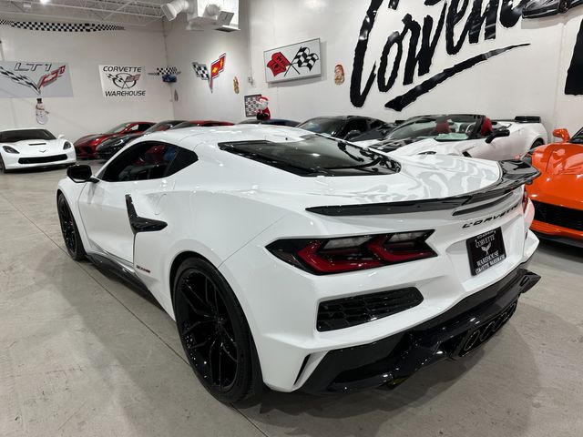 2025 Chevrolet Corvette Z06 3LZ, E60, CF AIR, CF Steering, Loaded 4k | Dallas, Texas | Corvette Warehouse 2025 Chevrolet Corvette Z06 3LZ, E60, CF AIR, CF Steering, Loaded 4k | Dallas, Texas | Corvette Warehouse