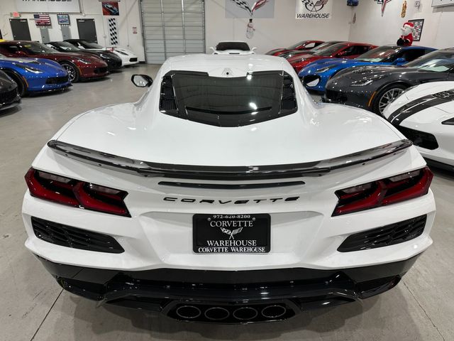2025 Chevrolet Corvette Z06 3LZ, E60, CF AIR, CF Steering, Loaded 4k | Dallas, Texas | Corvette Warehouse 2025 Chevrolet Corvette Z06 3LZ, E60, CF AIR, CF Steering, Loaded 4k | Dallas, Texas | Corvette Warehouse