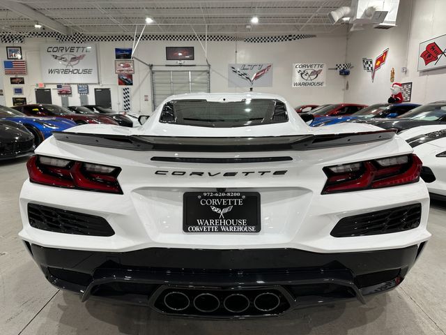 2025 Chevrolet Corvette Z06 3LZ, E60, CF AIR, CF Steering, Loaded 4k | Dallas, Texas | Corvette Warehouse 2025 Chevrolet Corvette Z06 3LZ, E60, CF AIR, CF Steering, Loaded 4k | Dallas, Texas | Corvette Warehouse