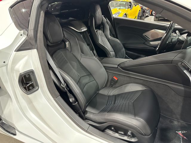 2025 Chevrolet Corvette Z06 3LZ, E60, CF AIR, CF Steering, Loaded 4k | Dallas, Texas | Corvette Warehouse 2025 Chevrolet Corvette Z06 3LZ, E60, CF AIR, CF Steering, Loaded 4k | Dallas, Texas | Corvette Warehouse