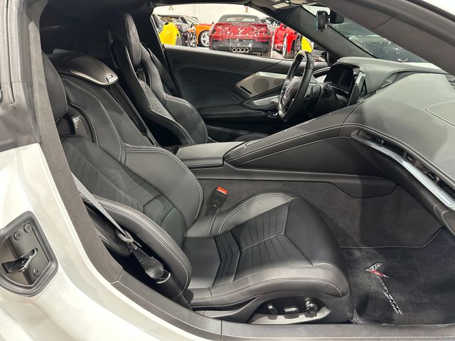 2025 Chevrolet Corvette Z06 3LZ, E60, CF AIR, CF Steering, Loaded 4k | Dallas, Texas | Corvette Warehouse 2025 Chevrolet Corvette Z06 3LZ, E60, CF AIR, CF Steering, Loaded 4k | Dallas, Texas | Corvette Warehouse