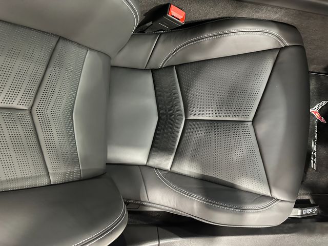 2025 Chevrolet Corvette Z06 3LZ, E60, CF AIR, CF Steering, Loaded 4k | Dallas, Texas | Corvette Warehouse 2025 Chevrolet Corvette Z06 3LZ, E60, CF AIR, CF Steering, Loaded 4k | Dallas, Texas | Corvette Warehouse