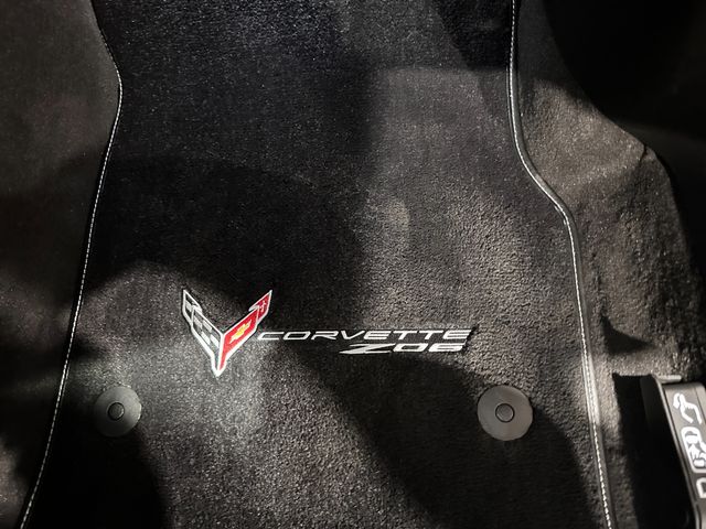 2025 Chevrolet Corvette Z06 3LZ, E60, CF AIR, CF Steering, Loaded 4k | Dallas, Texas | Corvette Warehouse 2025 Chevrolet Corvette Z06 3LZ, E60, CF AIR, CF Steering, Loaded 4k | Dallas, Texas | Corvette Warehouse