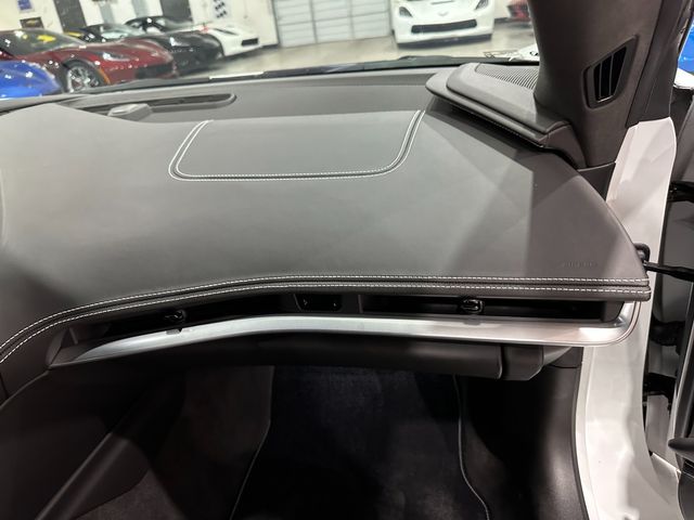 2025 Chevrolet Corvette Z06 3LZ, E60, CF AIR, CF Steering, Loaded 4k | Dallas, Texas | Corvette Warehouse 2025 Chevrolet Corvette Z06 3LZ, E60, CF AIR, CF Steering, Loaded 4k | Dallas, Texas | Corvette Warehouse