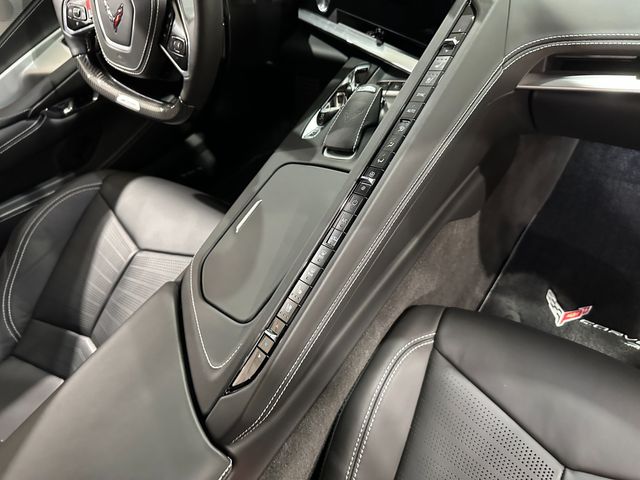 2025 Chevrolet Corvette Z06 3LZ, E60, CF AIR, CF Steering, Loaded 4k | Dallas, Texas | Corvette Warehouse 2025 Chevrolet Corvette Z06 3LZ, E60, CF AIR, CF Steering, Loaded 4k | Dallas, Texas | Corvette Warehouse