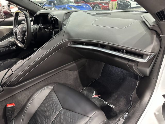 2025 Chevrolet Corvette Z06 3LZ, E60, CF AIR, CF Steering, Loaded 4k | Dallas, Texas | Corvette Warehouse 2025 Chevrolet Corvette Z06 3LZ, E60, CF AIR, CF Steering, Loaded 4k | Dallas, Texas | Corvette Warehouse