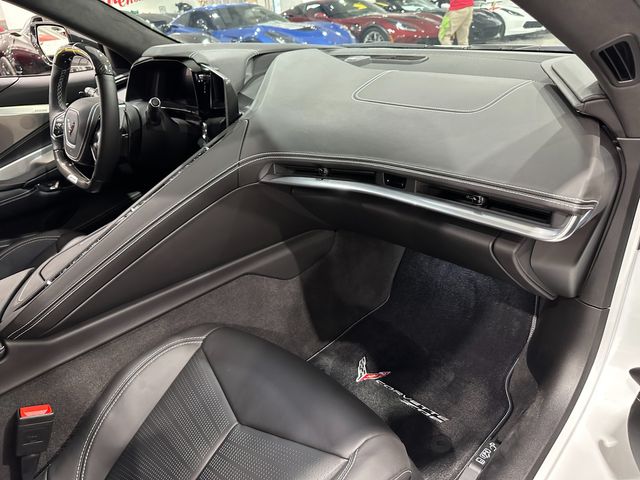 2025 Chevrolet Corvette Z06 3LZ, E60, CF AIR, CF Steering, Loaded 4k | Dallas, Texas | Corvette Warehouse 2025 Chevrolet Corvette Z06 3LZ, E60, CF AIR, CF Steering, Loaded 4k | Dallas, Texas | Corvette Warehouse