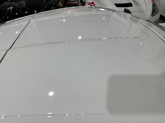 2025 Chevrolet Corvette Z06 3LZ, E60, CF AIR, CF Steering, Loaded 4k | Dallas, Texas | Corvette Warehouse 2025 Chevrolet Corvette Z06 3LZ, E60, CF AIR, CF Steering, Loaded 4k | Dallas, Texas | Corvette Warehouse