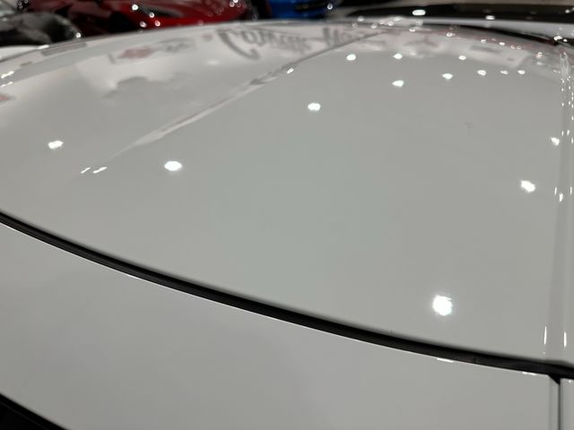 2025 Chevrolet Corvette Z06 3LZ, E60, CF AIR, CF Steering, Loaded 4k | Dallas, Texas | Corvette Warehouse 2025 Chevrolet Corvette Z06 3LZ, E60, CF AIR, CF Steering, Loaded 4k | Dallas, Texas | Corvette Warehouse