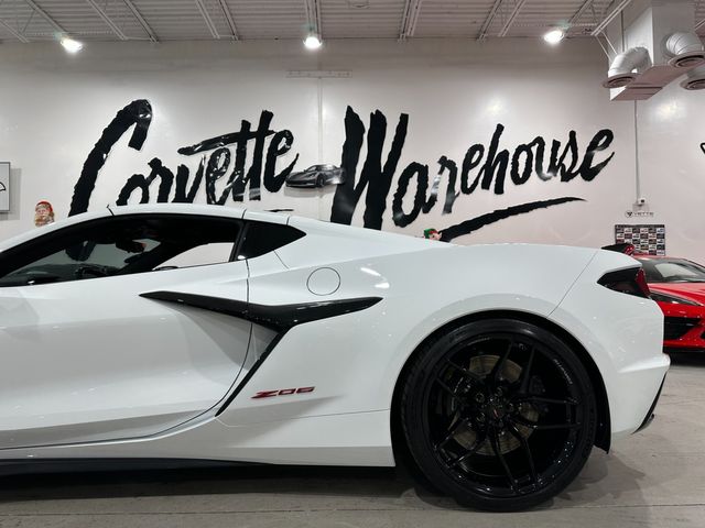 2025 Chevrolet Corvette Z06 3LZ, E60, CF AIR, CF Steering, Loaded 4k | Dallas, Texas | Corvette Warehouse 2025 Chevrolet Corvette Z06 3LZ, E60, CF AIR, CF Steering, Loaded 4k | Dallas, Texas | Corvette Warehouse