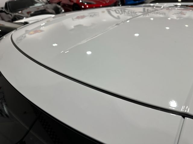 2025 Chevrolet Corvette Z06 3LZ, E60, CF AIR, CF Steering, Loaded 4k | Dallas, Texas | Corvette Warehouse 2025 Chevrolet Corvette Z06 3LZ, E60, CF AIR, CF Steering, Loaded 4k | Dallas, Texas | Corvette Warehouse