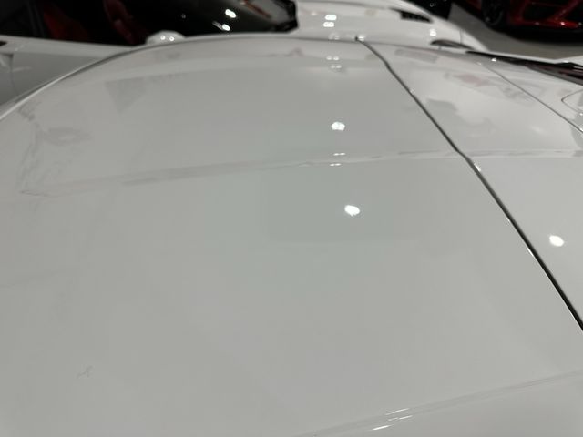 2025 Chevrolet Corvette Z06 3LZ, E60, CF AIR, CF Steering, Loaded 4k | Dallas, Texas | Corvette Warehouse 2025 Chevrolet Corvette Z06 3LZ, E60, CF AIR, CF Steering, Loaded 4k | Dallas, Texas | Corvette Warehouse