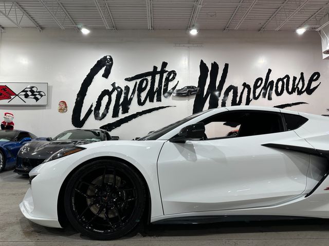 2025 Chevrolet Corvette Z06 3LZ, E60, CF AIR, CF Steering, Loaded 4k | Dallas, Texas | Corvette Warehouse 2025 Chevrolet Corvette Z06 3LZ, E60, CF AIR, CF Steering, Loaded 4k | Dallas, Texas | Corvette Warehouse