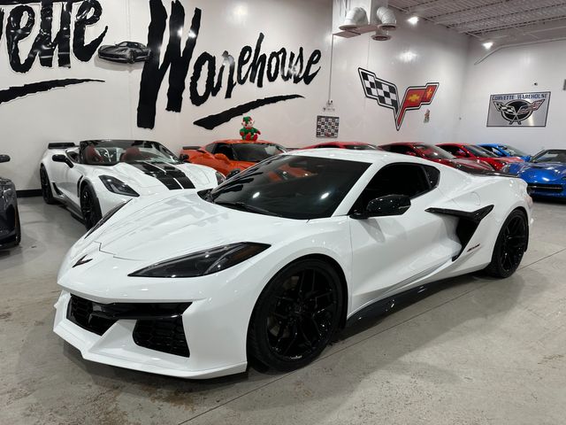 2025 Chevrolet Corvette Z06 3LZ, E60, CF AIR, CF Steering, Loaded 4k | Dallas, Texas | Corvette Warehouse 2025 Chevrolet Corvette Z06 3LZ, E60, CF AIR, CF Steering, Loaded 4k | Dallas, Texas | Corvette Warehouse