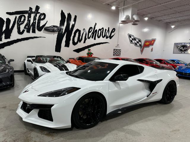 2025 Chevrolet Corvette Z06 3LZ, E60, CF AIR, CF Steering, Loaded 4k | Dallas, Texas | Corvette Warehouse 2025 Chevrolet Corvette Z06 3LZ, E60, CF AIR, CF Steering, Loaded 4k | Dallas, Texas | Corvette Warehouse