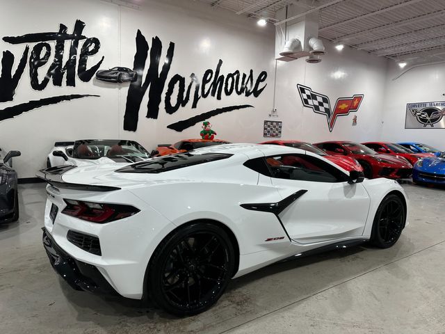 2025 Chevrolet Corvette Z06 3LZ, E60, CF AIR, CF Steering, Loaded 4k | Dallas, Texas | Corvette Warehouse 2025 Chevrolet Corvette Z06 3LZ, E60, CF AIR, CF Steering, Loaded 4k | Dallas, Texas | Corvette Warehouse