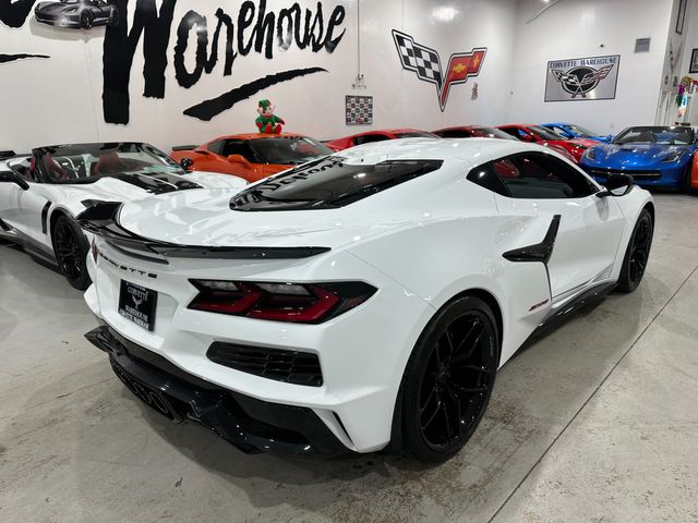 2025 Chevrolet Corvette Z06 3LZ, E60, CF AIR, CF Steering, Loaded 4k | Dallas, Texas | Corvette Warehouse 2025 Chevrolet Corvette Z06 3LZ, E60, CF AIR, CF Steering, Loaded 4k | Dallas, Texas | Corvette Warehouse