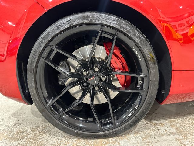 2025 Chevrolet Corvette Z06 Spiders, Tips, Skirts, Red Calipers, Only 1k | Dallas, Texas | Corvette Warehouse 2025 Chevrolet Corvette Z06 Spiders, Tips, Skirts, Red Calipers, Only 1k | Dallas, Texas | Corvette Warehouse
