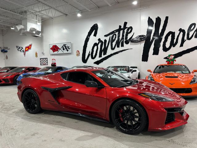 2025 Chevrolet Corvette Z06 Spiders, Tips, Skirts, Red Calipers, Only 1k | Dallas, Texas | Corvette Warehouse 2025 Chevrolet Corvette Z06 Spiders, Tips, Skirts, Red Calipers, Only 1k | Dallas, Texas | Corvette Warehouse