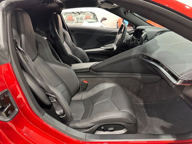 2025 Chevrolet Corvette Z06 Spiders, Tips, Skirts, Red Calipers, Only 1k | Dallas, Texas | Corvette Warehouse 2025 Chevrolet Corvette Z06 Spiders, Tips, Skirts, Red Calipers, Only 1k | Dallas, Texas | Corvette Warehouse