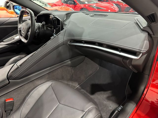 2025 Chevrolet Corvette Z06 Spiders, Tips, Skirts, Red Calipers, Only 1k | Dallas, Texas | Corvette Warehouse 2025 Chevrolet Corvette Z06 Spiders, Tips, Skirts, Red Calipers, Only 1k | Dallas, Texas | Corvette Warehouse