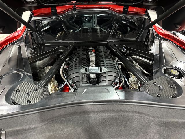 2025 Chevrolet Corvette Z06 Spiders, Tips, Skirts, Red Calipers, Only 1k | Dallas, Texas | Corvette Warehouse 2025 Chevrolet Corvette Z06 Spiders, Tips, Skirts, Red Calipers, Only 1k | Dallas, Texas | Corvette Warehouse