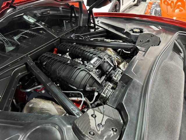 2025 Chevrolet Corvette Z06 Spiders, Tips, Skirts, Red Calipers, Only 1k | Dallas, Texas | Corvette Warehouse 2025 Chevrolet Corvette Z06 Spiders, Tips, Skirts, Red Calipers, Only 1k | Dallas, Texas | Corvette Warehouse