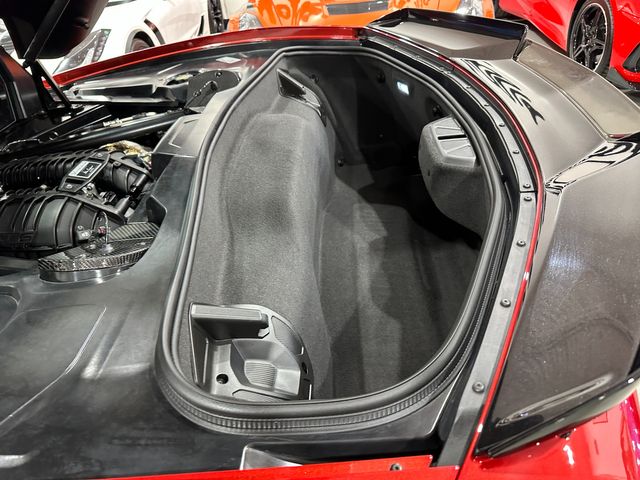 2025 Chevrolet Corvette Z06 Spiders, Tips, Skirts, Red Calipers, Only 1k | Dallas, Texas | Corvette Warehouse 2025 Chevrolet Corvette Z06 Spiders, Tips, Skirts, Red Calipers, Only 1k | Dallas, Texas | Corvette Warehouse