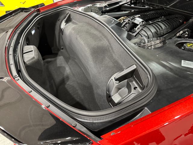 2025 Chevrolet Corvette Z06 Spiders, Tips, Skirts, Red Calipers, Only 1k | Dallas, Texas | Corvette Warehouse 2025 Chevrolet Corvette Z06 Spiders, Tips, Skirts, Red Calipers, Only 1k | Dallas, Texas | Corvette Warehouse