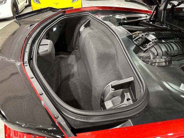 2025 Chevrolet Corvette Z06 Spiders, Tips, Skirts, Red Calipers, Only 1k | Dallas, Texas | Corvette Warehouse 2025 Chevrolet Corvette Z06 Spiders, Tips, Skirts, Red Calipers, Only 1k | Dallas, Texas | Corvette Warehouse