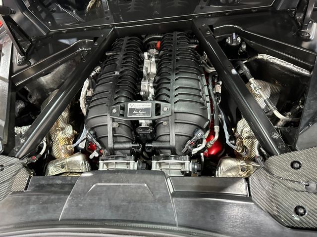 2025 Chevrolet Corvette Z06 Spiders, Tips, Skirts, Red Calipers, Only 1k | Dallas, Texas | Corvette Warehouse 2025 Chevrolet Corvette Z06 Spiders, Tips, Skirts, Red Calipers, Only 1k | Dallas, Texas | Corvette Warehouse