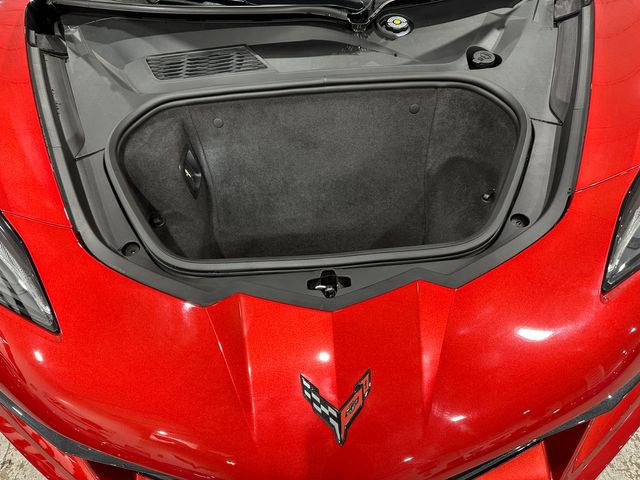 2025 Chevrolet Corvette Z06 Spiders, Tips, Skirts, Red Calipers, Only 1k | Dallas, Texas | Corvette Warehouse 2025 Chevrolet Corvette Z06 Spiders, Tips, Skirts, Red Calipers, Only 1k | Dallas, Texas | Corvette Warehouse