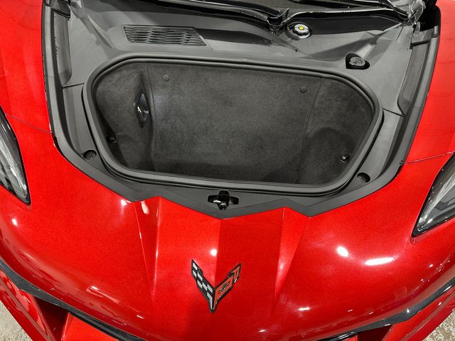 2025 Chevrolet Corvette Z06 Spiders, Tips, Skirts, Red Calipers, Only 1k | Dallas, Texas | Corvette Warehouse 2025 Chevrolet Corvette Z06 Spiders, Tips, Skirts, Red Calipers, Only 1k | Dallas, Texas | Corvette Warehouse
