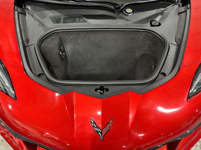 2025 Chevrolet Corvette Z06 Spiders, Tips, Skirts, Red Calipers, Only 1k | Dallas, Texas | Corvette Warehouse 2025 Chevrolet Corvette Z06 Spiders, Tips, Skirts, Red Calipers, Only 1k | Dallas, Texas | Corvette Warehouse