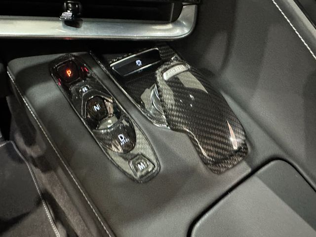 2025 Chevrolet Corvette Z06 Spiders, Tips, Skirts, Red Calipers, Only 1k | Dallas, Texas | Corvette Warehouse 2025 Chevrolet Corvette Z06 Spiders, Tips, Skirts, Red Calipers, Only 1k | Dallas, Texas | Corvette Warehouse