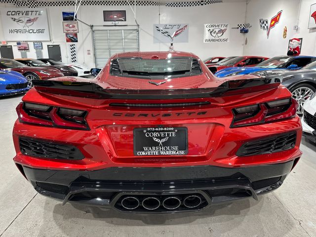 2025 Chevrolet Corvette Z06 Spiders, Tips, Skirts, Red Calipers, Only 1k | Dallas, Texas | Corvette Warehouse 2025 Chevrolet Corvette Z06 Spiders, Tips, Skirts, Red Calipers, Only 1k | Dallas, Texas | Corvette Warehouse
