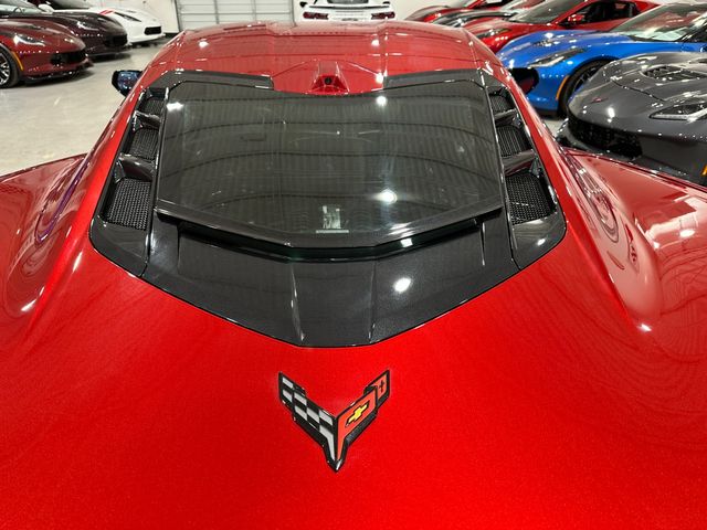 2025 Chevrolet Corvette Z06 Spiders, Tips, Skirts, Red Calipers, Only 1k | Dallas, Texas | Corvette Warehouse 2025 Chevrolet Corvette Z06 Spiders, Tips, Skirts, Red Calipers, Only 1k | Dallas, Texas | Corvette Warehouse