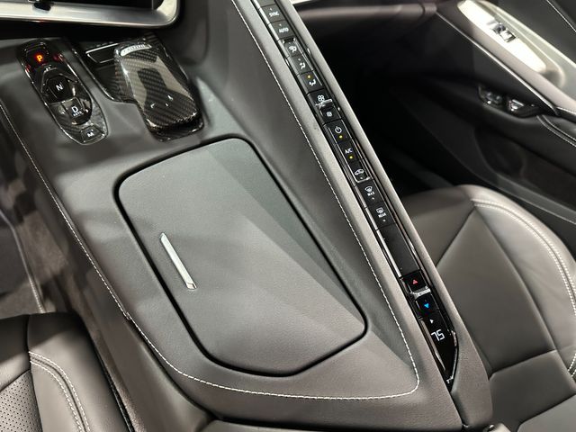 2025 Chevrolet Corvette Z06 Spiders, Tips, Skirts, Red Calipers, Only 1k | Dallas, Texas | Corvette Warehouse 2025 Chevrolet Corvette Z06 Spiders, Tips, Skirts, Red Calipers, Only 1k | Dallas, Texas | Corvette Warehouse