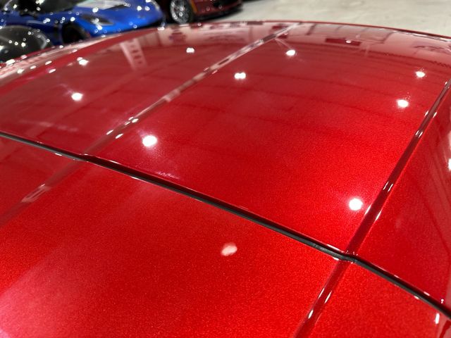 2025 Chevrolet Corvette Z06 Spiders, Tips, Skirts, Red Calipers, Only 1k | Dallas, Texas | Corvette Warehouse 2025 Chevrolet Corvette Z06 Spiders, Tips, Skirts, Red Calipers, Only 1k | Dallas, Texas | Corvette Warehouse