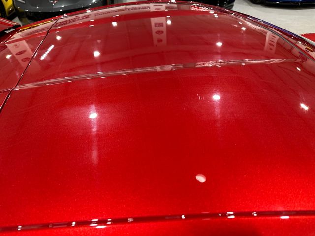 2025 Chevrolet Corvette Z06 Spiders, Tips, Skirts, Red Calipers, Only 1k | Dallas, Texas | Corvette Warehouse 2025 Chevrolet Corvette Z06 Spiders, Tips, Skirts, Red Calipers, Only 1k | Dallas, Texas | Corvette Warehouse