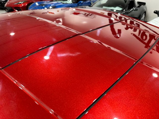 2025 Chevrolet Corvette Z06 Spiders, Tips, Skirts, Red Calipers, Only 1k | Dallas, Texas | Corvette Warehouse 2025 Chevrolet Corvette Z06 Spiders, Tips, Skirts, Red Calipers, Only 1k | Dallas, Texas | Corvette Warehouse