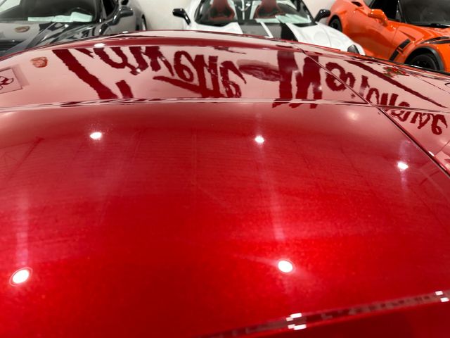 2025 Chevrolet Corvette Z06 Spiders, Tips, Skirts, Red Calipers, Only 1k | Dallas, Texas | Corvette Warehouse 2025 Chevrolet Corvette Z06 Spiders, Tips, Skirts, Red Calipers, Only 1k | Dallas, Texas | Corvette Warehouse