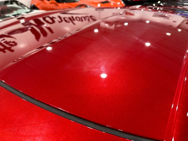 2025 Chevrolet Corvette Z06 Spiders, Tips, Skirts, Red Calipers, Only 1k | Dallas, Texas | Corvette Warehouse 2025 Chevrolet Corvette Z06 Spiders, Tips, Skirts, Red Calipers, Only 1k | Dallas, Texas | Corvette Warehouse