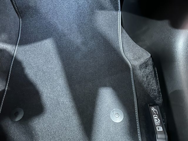 2025 Chevrolet Corvette Z06 Spiders, Tips, Skirts, Red Calipers, Only 1k | Dallas, Texas | Corvette Warehouse 2025 Chevrolet Corvette Z06 Spiders, Tips, Skirts, Red Calipers, Only 1k | Dallas, Texas | Corvette Warehouse