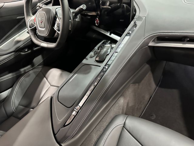 2025 Chevrolet Corvette Z06 Spiders, Tips, Skirts, Red Calipers, Only 1k | Dallas, Texas | Corvette Warehouse 2025 Chevrolet Corvette Z06 Spiders, Tips, Skirts, Red Calipers, Only 1k | Dallas, Texas | Corvette Warehouse