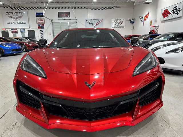 2025 Chevrolet Corvette Z06 Spiders, Tips, Skirts, Red Calipers, Only 1k | Dallas, Texas | Corvette Warehouse 2025 Chevrolet Corvette Z06 Spiders, Tips, Skirts, Red Calipers, Only 1k | Dallas, Texas | Corvette Warehouse