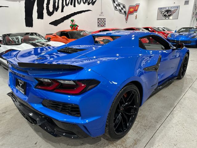 2025 Chevrolet Corvette Z06 CONV 3LZ, E60, Carbon's, Forged $153k MSRP, 2k | Dallas, Texas | Corvette Warehouse 2025 Chevrolet Corvette Z06 CONV 3LZ, E60, Carbon's, Forged $153k MSRP, 2k | Dallas, Texas | Corvette Warehouse