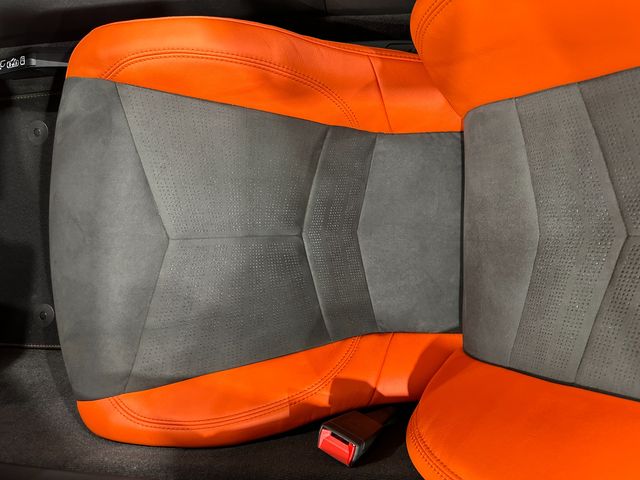 2025 Chevrolet Corvette Z06 CONV 3LZ, E60, Carbon's, Forged $153k MSRP, 2k | Dallas, Texas | Corvette Warehouse 2025 Chevrolet Corvette Z06 CONV 3LZ, E60, Carbon's, Forged $153k MSRP, 2k | Dallas, Texas | Corvette Warehouse