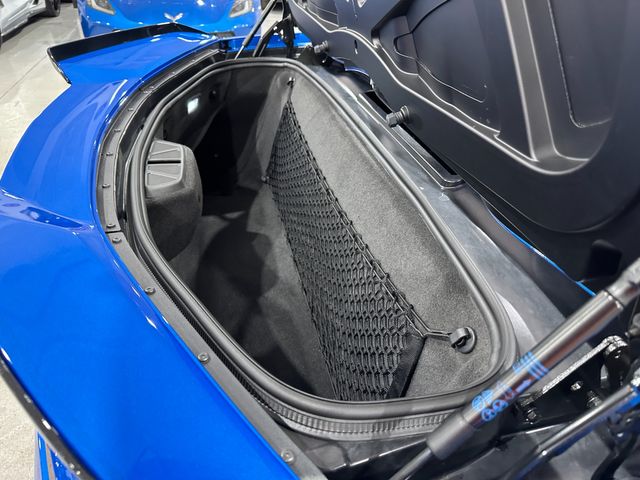 2025 Chevrolet Corvette Z06 CONV 3LZ, E60, Carbon's, Forged $153k MSRP, 2k | Dallas, Texas | Corvette Warehouse 2025 Chevrolet Corvette Z06 CONV 3LZ, E60, Carbon's, Forged $153k MSRP, 2k | Dallas, Texas | Corvette Warehouse